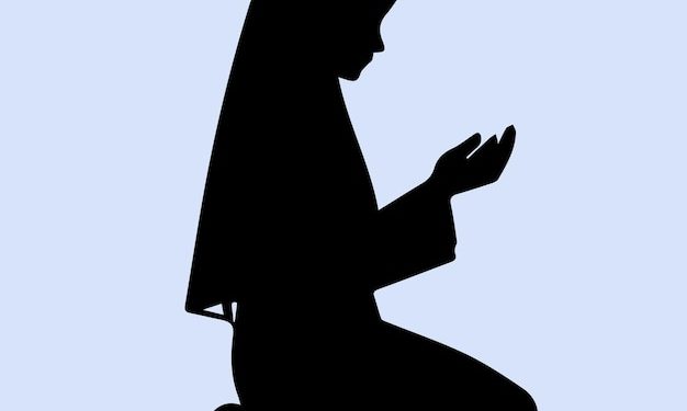 Ternyata 8 Orang Ini Doanya Akan Cepat Dijabah Allah SWT, Siapa Saja?