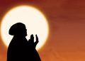 Jangan Sampai Salah, Ada 4 Waktu Mustajab dalam Berdoa yang Dianjurkan untuk Umat Muslim
