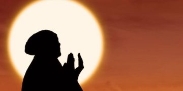 Jangan Sampai Salah, Ada 4 Waktu Mustajab dalam Berdoa yang Dianjurkan untuk Umat Muslim