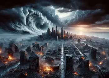 Selalu Diperingatkan Rasulullah, Inilah 6 Fitnah Akhir Zaman yang Perlu Diketahui!