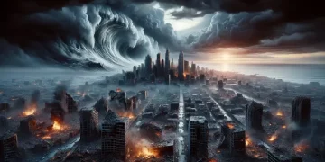 Selalu Diperingatkan Rasulullah, Inilah 6 Fitnah Akhir Zaman yang Perlu Diketahui!