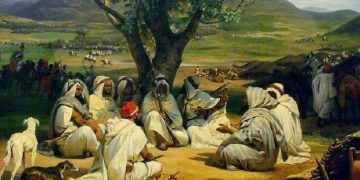 Ada 5 Sahabat Nabi Muhammad SAW yang Tergolong Assabiqunal Awwalun, Siapa Saja?