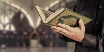 Rutin Membaca Surah Yasin Bisa Mendapat Sejumlah Keutamaan, Ayo Amalkan!