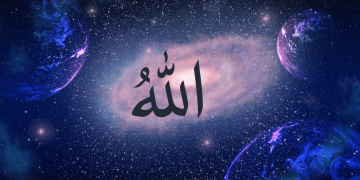 Ada 5 Sifat Wajib Allah SWT yang Perlu Diketahui, Cek Sekarang!