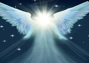 Makhluk Mulia hingga Selalu Taat Kepada Allah SWT, Inilah 7 Sifat Malaikat yang Wajib Diketahui!