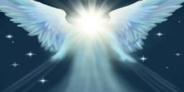 Makhluk Mulia hingga Selalu Taat Kepada Allah SWT, Inilah 7 Sifat Malaikat yang Wajib Diketahui!