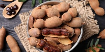 Dijadikan Sebagai Bahan Alternatif, Cek Disini Manfaat Asam Jawa untuk Kesehatan