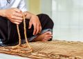 5 Amalan Penghapus Dosa Besar dan Kecil, Rutinlah Berzikir