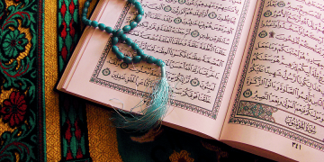 Tertulis dalam Ayat Al Qur’an, Ini Amalan Agar Meninggal dalam Keadaan Husnul Khatimah