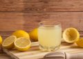 Jangan Berlebihan, Inilah 6 Efek Samping Minum Air Lemon, Bisa Merusak Gigi