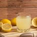Jangan Berlebihan, Inilah 6 Efek Samping Minum Air Lemon, Bisa Merusak Gigi