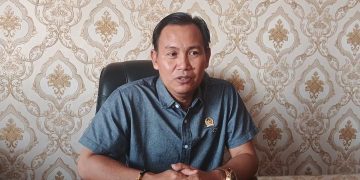 Soroti Kasus Asusila Oknum Camat, DPRD Seluma Desak Pemkab Objektif Beri Sanksi ASN