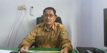 Sulit Garap Pajak Sarang Walet, Bapenda Bengkulu Selatan Targetkan Rp3 Juta di 2026