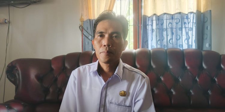 Jelang Penutupan, Baru 40 Pelajar Seluma Daftar Seleksi Paskibraka 2026