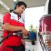 Pertamina Jamin Stok BBM dan Elpiji di Bengkulu Aman, Warga Diimbau Tidak Panic Buying