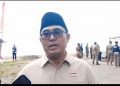 Anggaran Sudah Siap, Pemkot Bengkulu Tinggal Tunggu Juknis untuk Bayar THR ASN