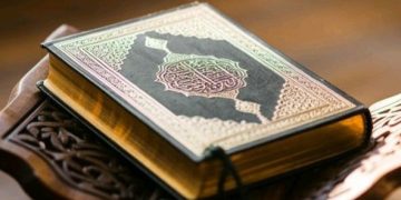 Ini Tanda Akhir Zaman Menurut Al-Qur’an, Peringatan yang Perlu Disadari Umat Islam