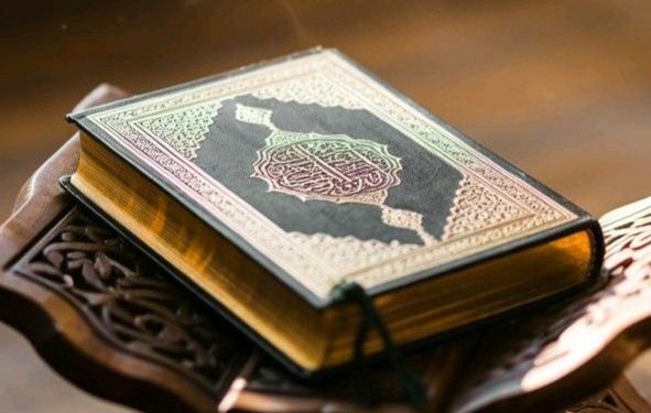 Ini Tanda Akhir Zaman Menurut Al-Qur’an, Peringatan yang Perlu Disadari Umat Islam