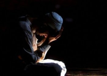 Hal yang Bisa Membuat Seseorang Terhalang Masuk Surga Menurut Islam, Umat Muslim Perlu Waspada