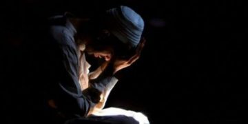 Hal yang Bisa Membuat Seseorang Terhalang Masuk Surga Menurut Islam, Umat Muslim Perlu Waspada