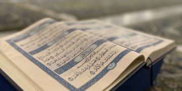 6 Ayat Al-Qur’an yang Bisa Membuat Hati dan Pikiran Tenang, Dapat Diamalkan Sehari-hari
