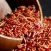 Cek di Sini, 6 Efek Samping Makan Nasi Merah Berlebihan bagi Tubuh, Jangan Dianggap Selalu Aman