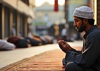 Cek 7 Hikmah Percaya Hari Kiamat dalam Islam Ini, Menguatkan Iman dan Mengingatkan Manusia Akan Akhir Kehidupan