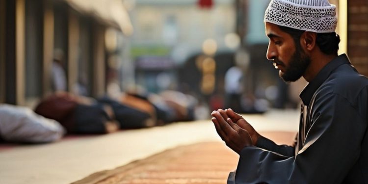 Cek 7 Hikmah Percaya Hari Kiamat dalam Islam Ini, Menguatkan Iman dan Mengingatkan Manusia Akan Akhir Kehidupan