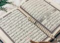 Ayat Al-Qur’an tentang Zakat Fitrah, Dalil dan Hikmah yang Wajib Dipahami Umat Islam