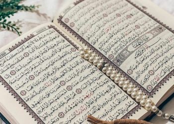 Ayat Al-Qur’an tentang Zakat Fitrah, Dalil dan Hikmah yang Wajib Dipahami Umat Islam