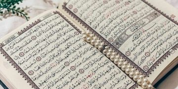 Ayat Al-Qur’an tentang Zakat Fitrah, Dalil dan Hikmah yang Wajib Dipahami Umat Islam