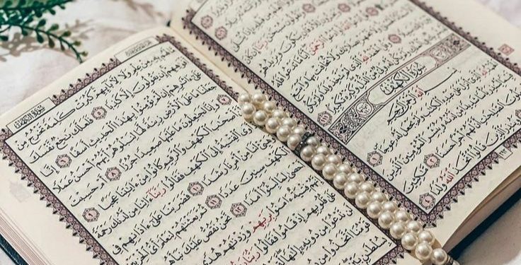 Ayat Al-Qur’an tentang Zakat Fitrah, Dalil dan Hikmah yang Wajib Dipahami Umat Islam