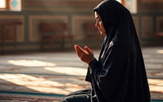 Ini 7 Keutamaan Membaca Sholawat Nabi, Amalan Ringan yang Mengundang Rahmat dan Syafaat