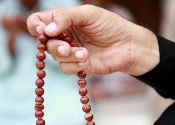 Cek di Sini! 7 Golongan yang Akan Mendapat Naungan Allah SWT di Hari Kiamat, Siapa Saja Mereka?