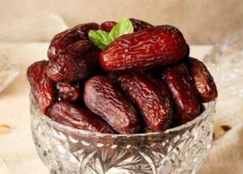 Ciri-ciri Kurma yang Tidak Layak Dikonsumsi, Jangan Sampai Salah Pilih Saat Sahur dan Berbuka
