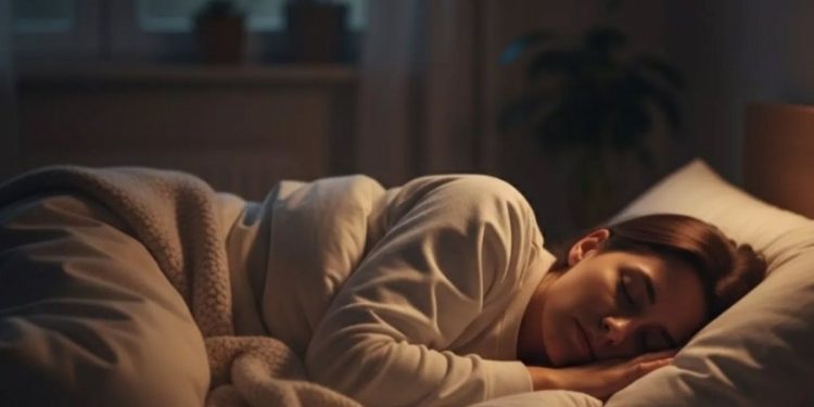 Amalkan! Ini Doa Anjuran Nabi Muhammad SAW untuk Tidur Nyenyak, Istirahat Jadi Lebih Tenang