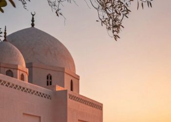 Jarang Diketahui! Ini Tanda-tanda Kebesaran Allah SWT dalam Al-Qur’an, Perlu Jadi Renungan