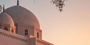 Jarang Diketahui! Ini Tanda-tanda Kebesaran Allah SWT dalam Al-Qur’an, Perlu Jadi Renungan