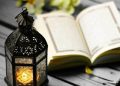Cek Keutamaan Membaca Surah Al Fajr dalam Islam, Pengingat Penting tentang Kehidupan dan Hari Akhir