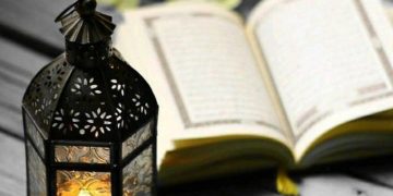 Cek Keutamaan Membaca Surah Al Fajr dalam Islam, Pengingat Penting tentang Kehidupan dan Hari Akhir