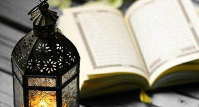 Cek Keutamaan Membaca Surah Al Fajr dalam Islam, Pengingat Penting tentang Kehidupan dan Hari Akhir