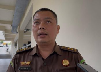 Pulihkan Kerugian Negara, Kejati Bengkulu Sita 8 Bidang Tanah dan Sertifikat Eks Dirut PT RSM