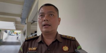 Pulihkan Kerugian Negara, Kejati Bengkulu Sita 8 Bidang Tanah dan Sertifikat Eks Dirut PT RSM
