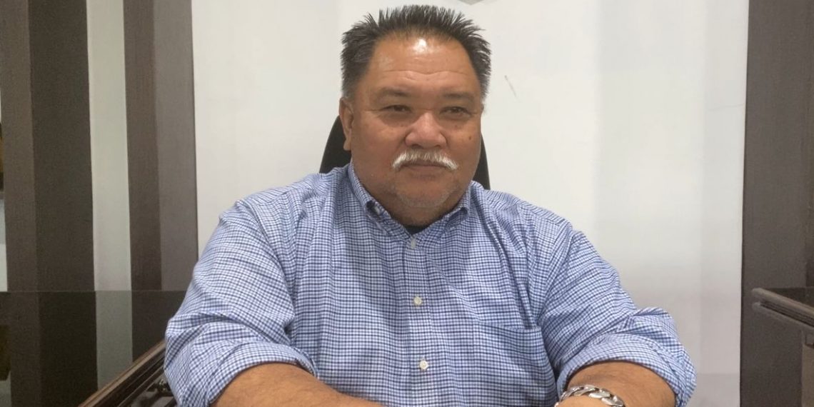 Beasiswa SDM Sawit 2026 Segera Dibuka, Kuota 4.000 Mahasiswa Baru