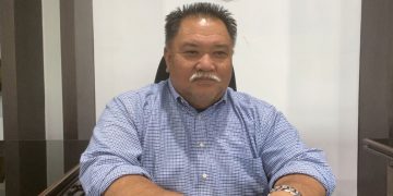 Beasiswa SDM Sawit 2026 Segera Dibuka, Kuota 4.000 Mahasiswa Baru