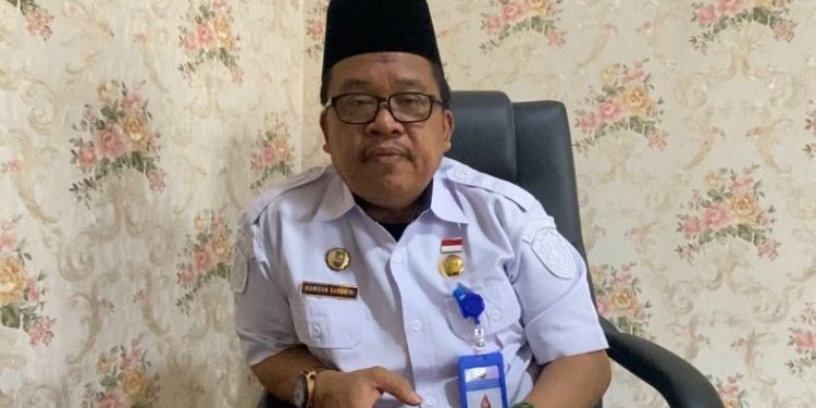 Padahal Kewajiban, 25 Pejabat Pemkab Bengkulu Selatan Masih Belum Sampaikan LHKPN ke KPK