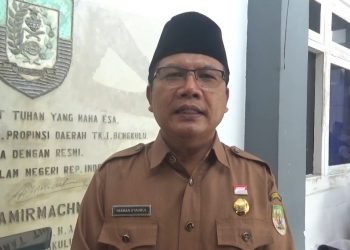 Cegah HIV/AIDS: Hindari Pergaulan Bebas dan Setia Bersama Pasangan