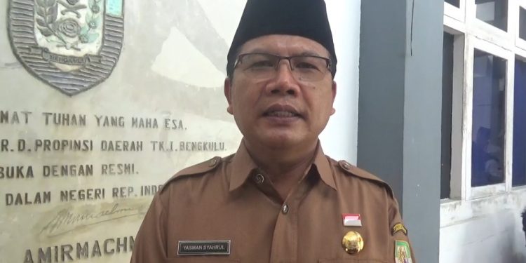 Cegah HIV/AIDS: Hindari Pergaulan Bebas dan Setia Bersama Pasangan