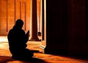 Keutamaan Sholat Lima Waktu yang Jarang Diketahui, Ternyata Jadi Penolong di Dunia dan Akhirat