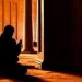 Keutamaan Sholat Lima Waktu yang Jarang Diketahui, Ternyata Jadi Penolong di Dunia dan Akhirat